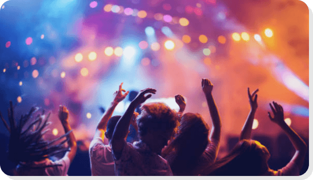 Diseño sonoro: cuando la música mejora la experiencia de usuario