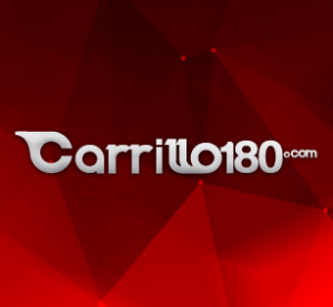 Logo Carrillo 180