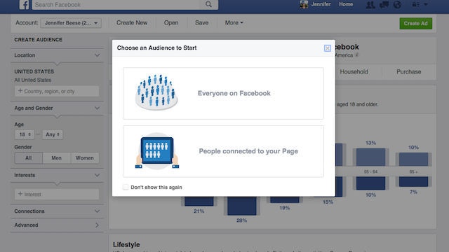 Facebook-Audience-Insights-Choose-Audience