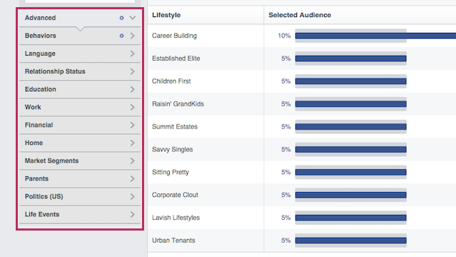 Facebook_Audience_Insights_Advanced2