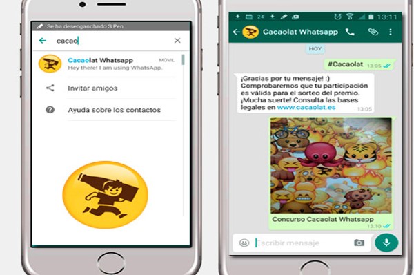 Whatsapp-Plataforma-Atencion-al-Cliente-1